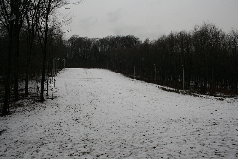 HL Groundhog Day 201
